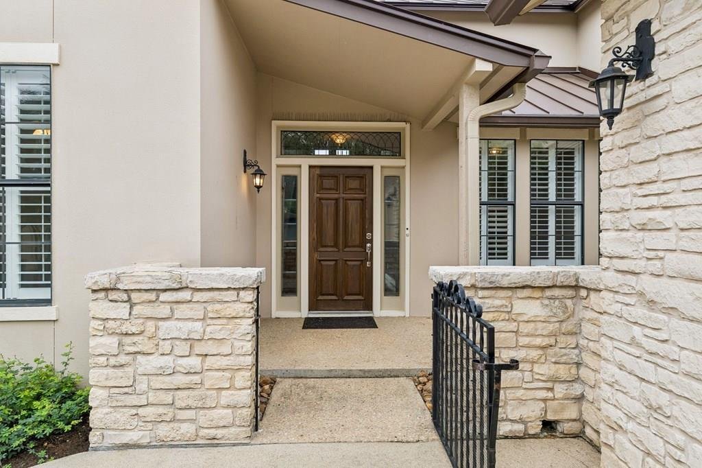 House in Kerrville, Texas, United States 2 - 17845819