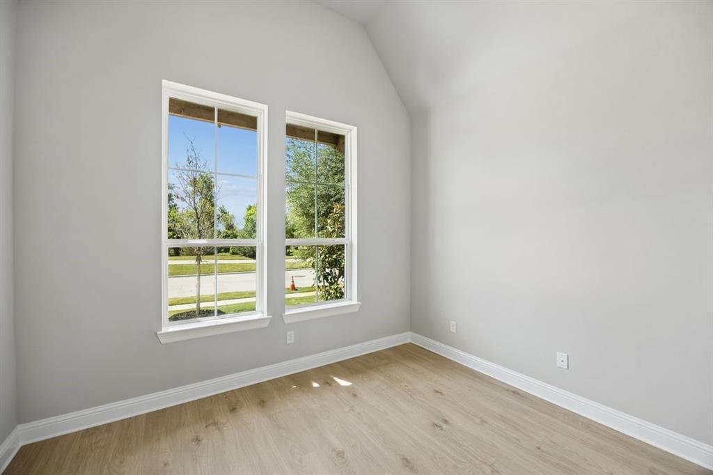 Maison à McKinney, Texas, États-Unis 5 - 17298995