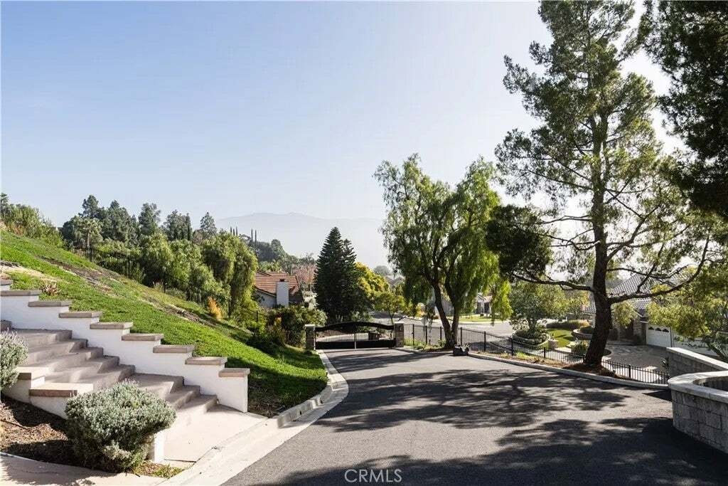 House in Yorba Linda, California, United States 3 - 18680745