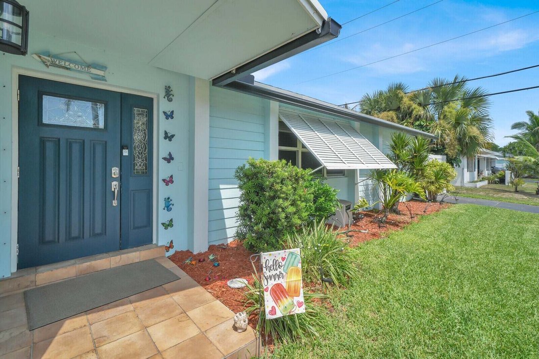 House in Palm Beach Gardens, Florida, United States 4 - 18682325