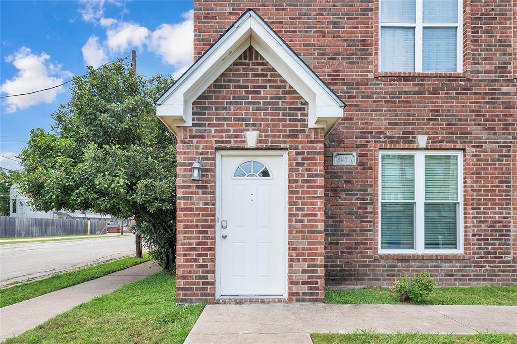 House in Waco, Texas, United States 3 - 18683002