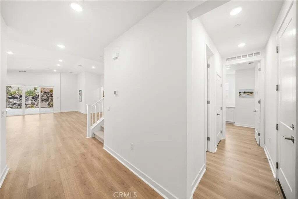 House in Chino Hills, California, United States 5 - 18682857