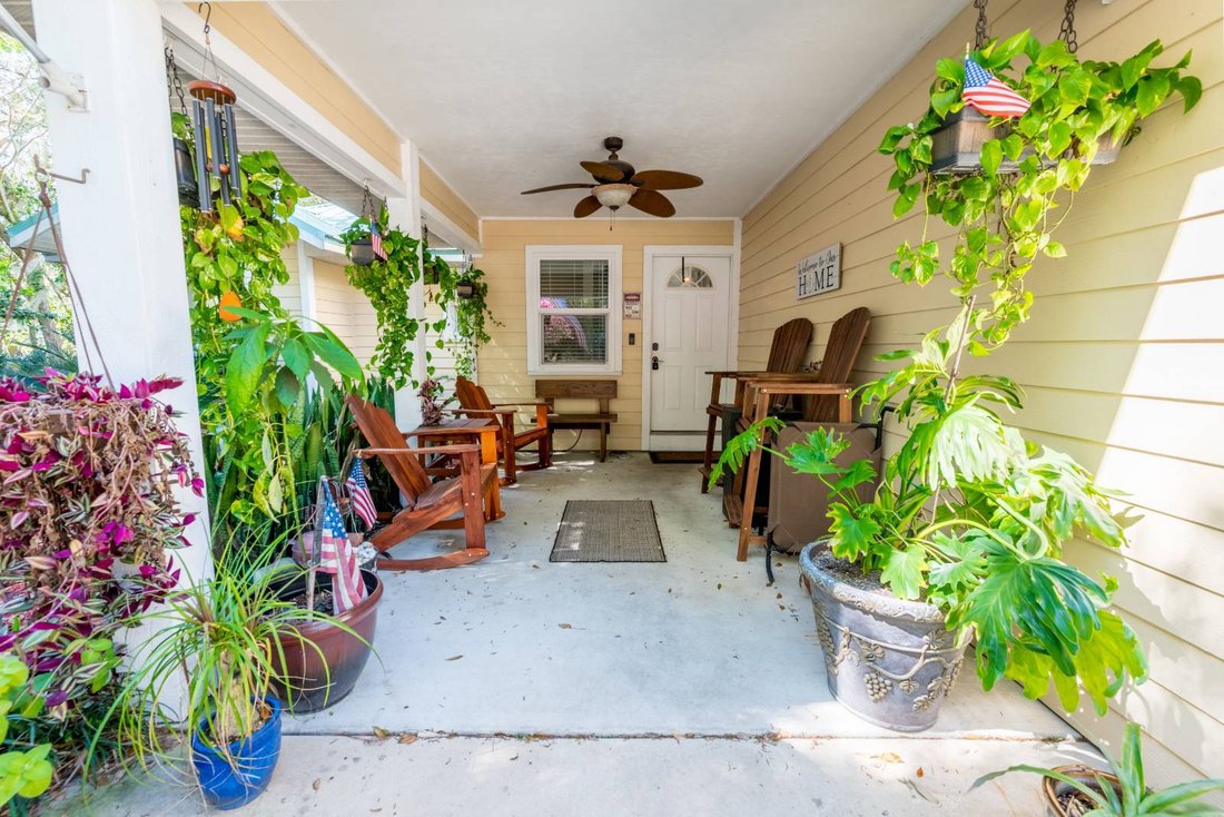 House in Keystone Heights, Florida, United States 4 - 18680575