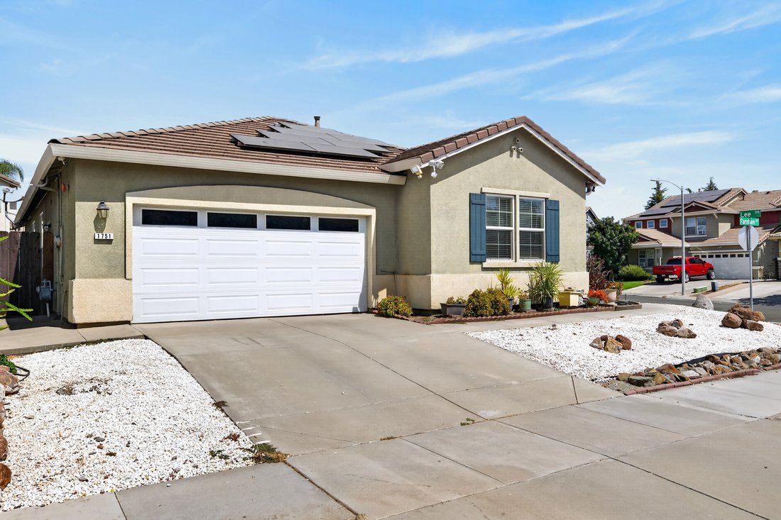 House in Woodland, California, United States 2 - 18681122