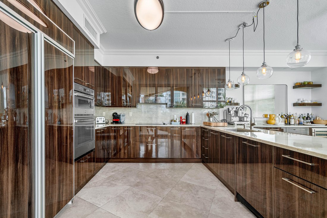 Condo in Boca Raton, Florida, United States 1 - 18683398