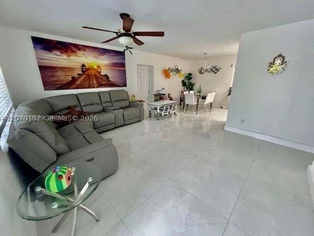House in Miami, Florida, United States 3 - 18682409
