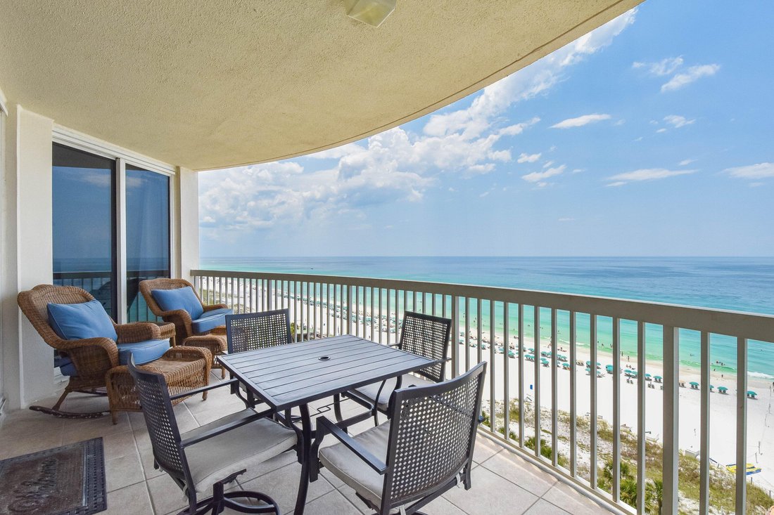 Condo in Destin, Florida, United States 4 - 18681832