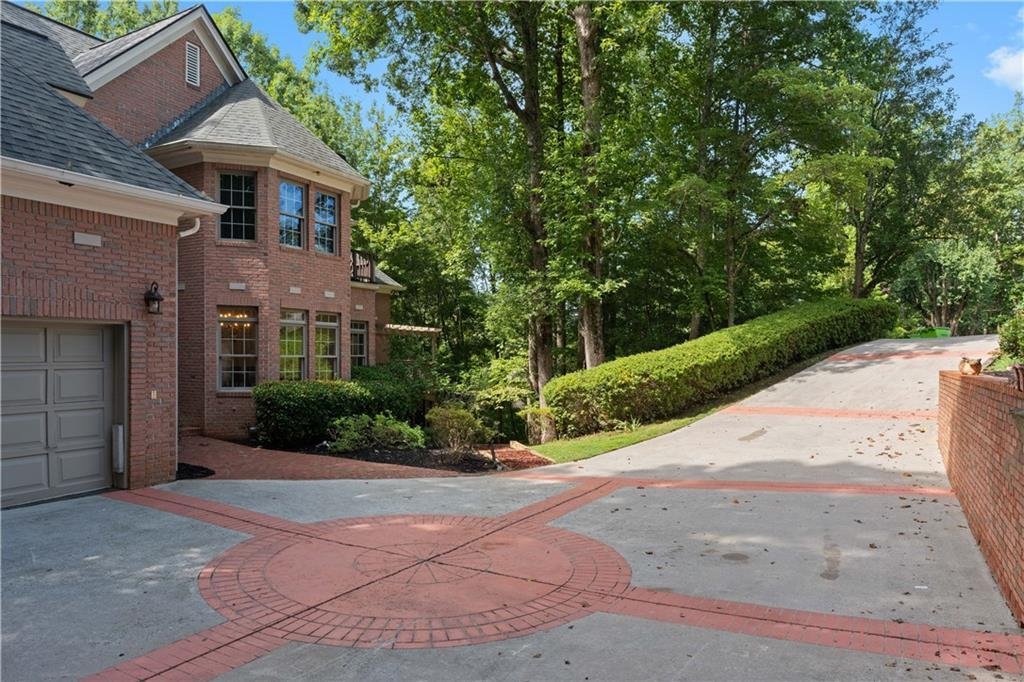 House in Atlanta, Georgia, United States 2 - 18682709