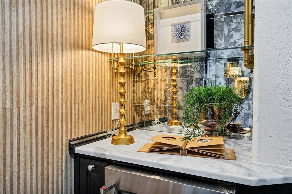Condo in Fort Worth, Texas, United States 5 - 18682966