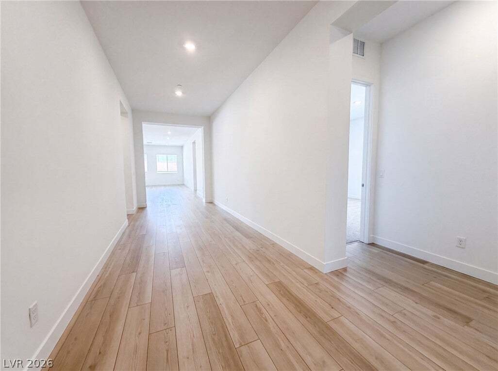 House in Las Vegas, Nevada, United States 5 - 18680188