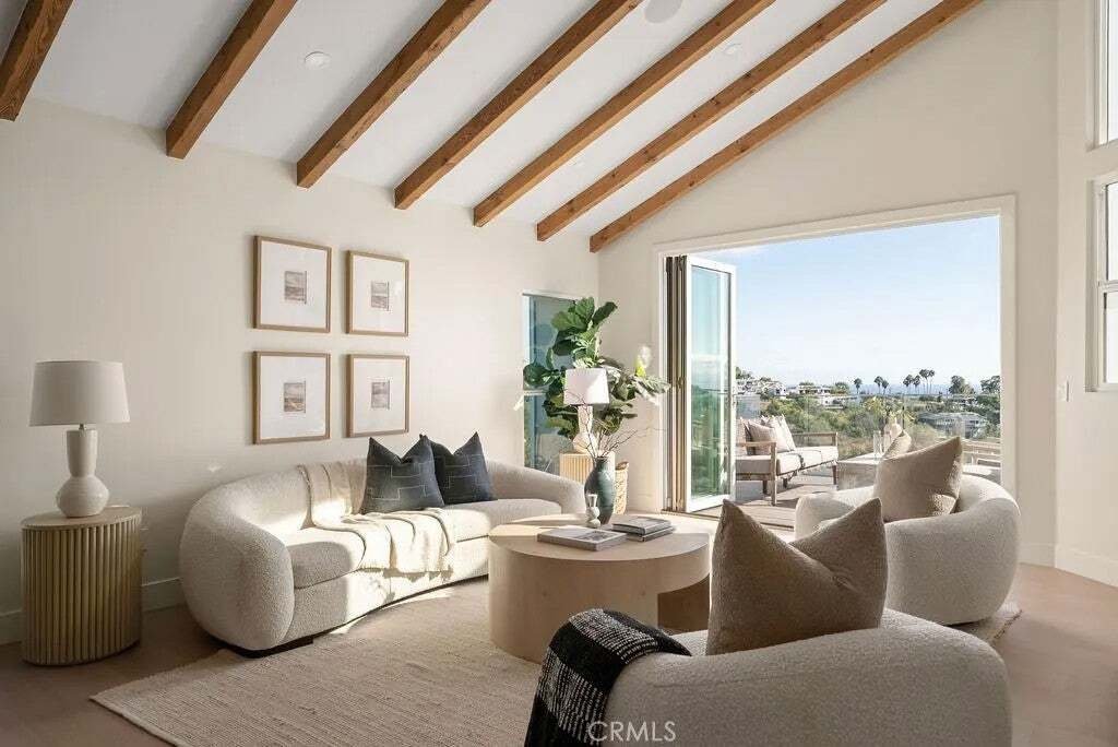 House in Laguna Beach, California, United States 5 - 18682861