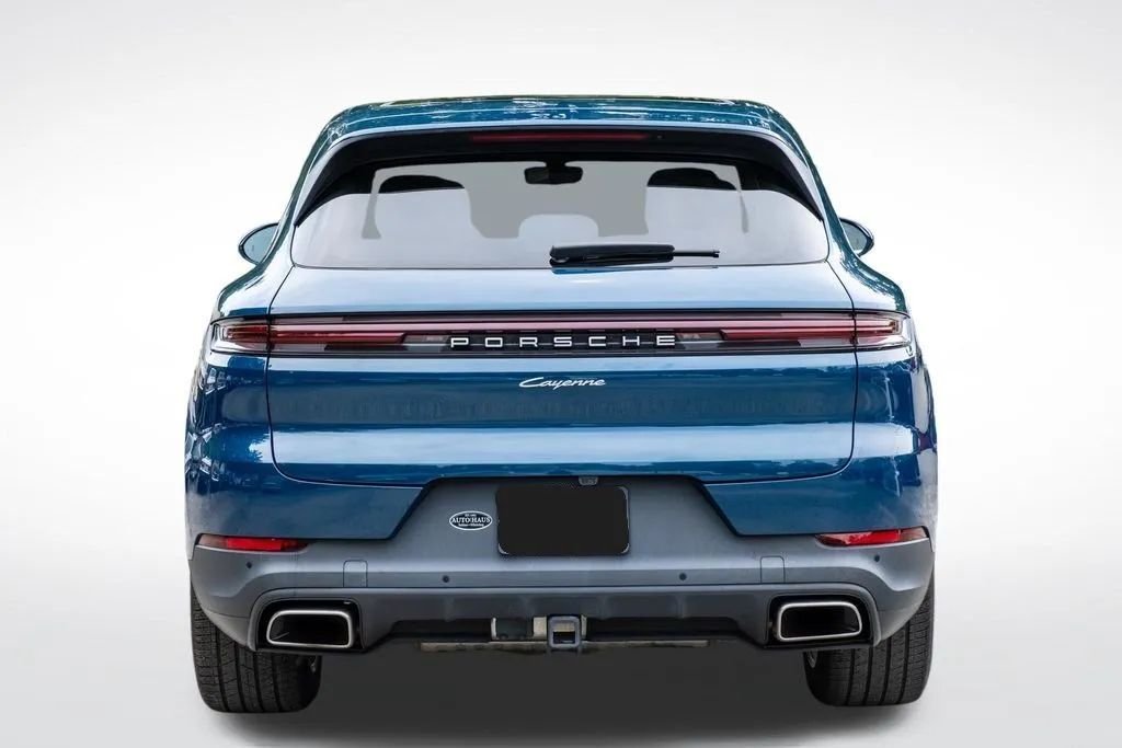Suv in Paterson, NJ, United States 4 - 18683989