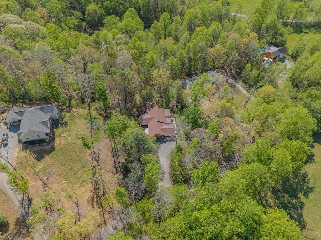 House in Hayesville, North Carolina, United States 5 - 18683161