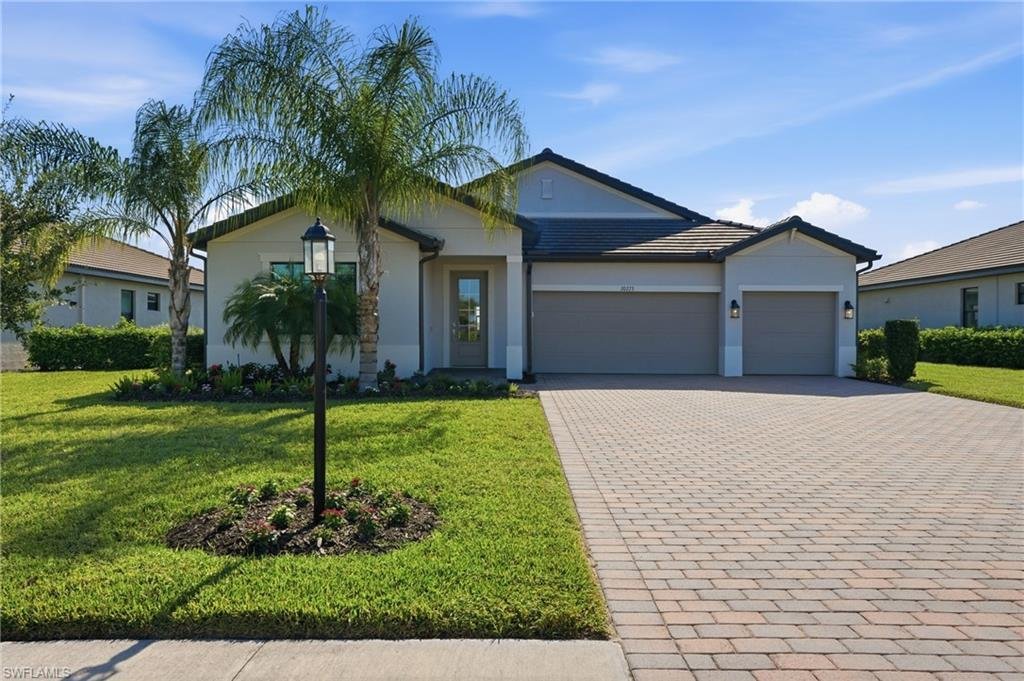 House in Estero, Florida, United States 1 - 18681521