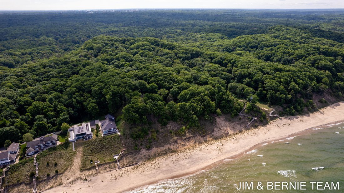 Land in Holland, Michigan, United States 5 - 18681236