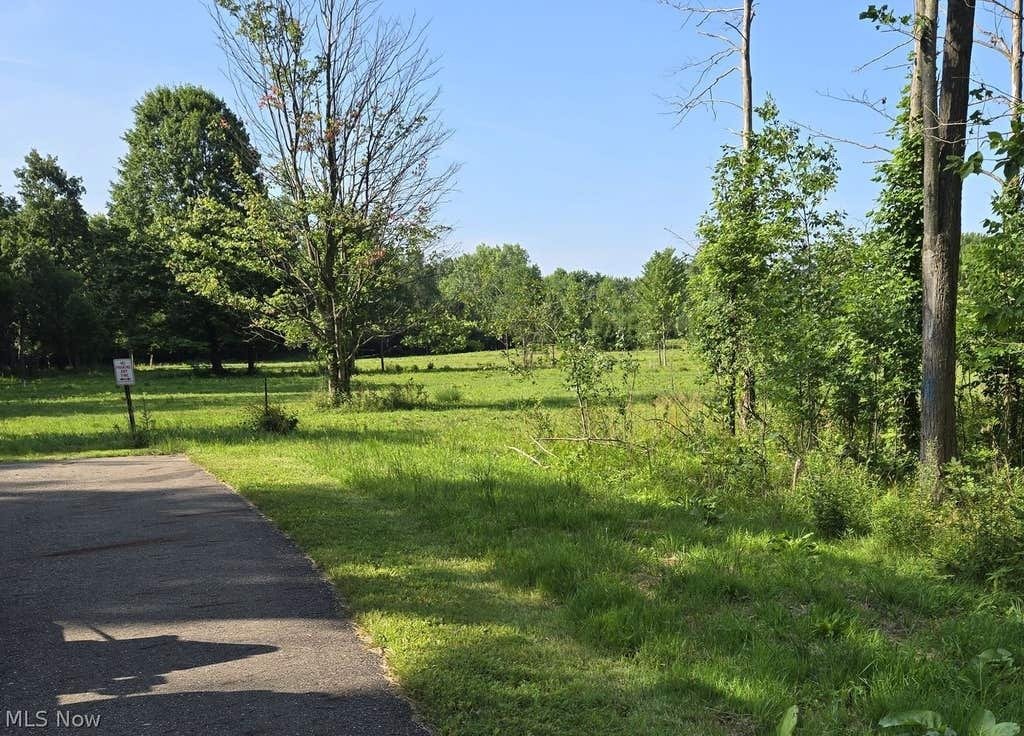 Land in Solon, Ohio, United States 5 - 18684549