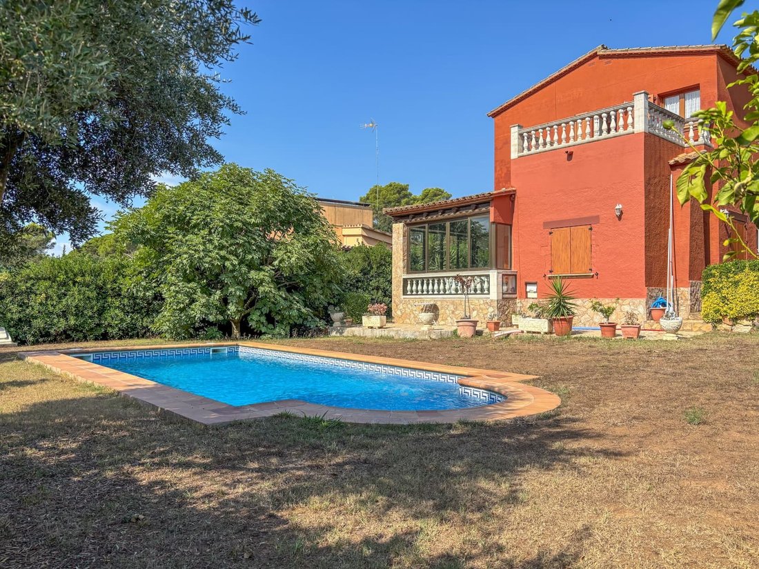 House in Begur, Catalonia, Spain 2 - 18682033
