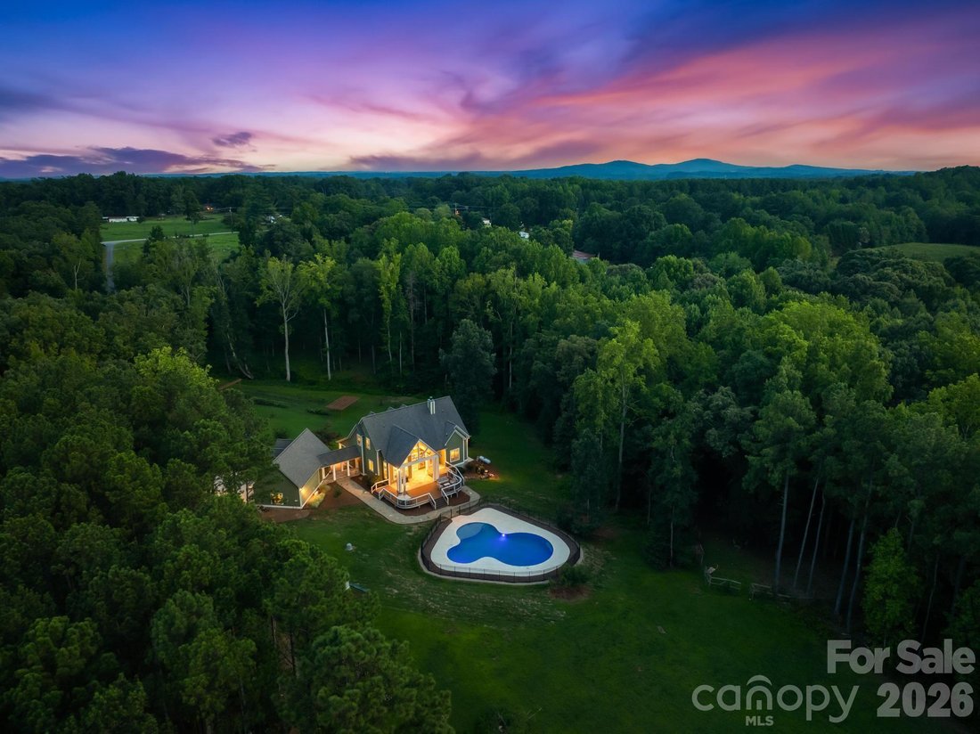 House in Catawba, North Carolina, United States 2 - 18680046