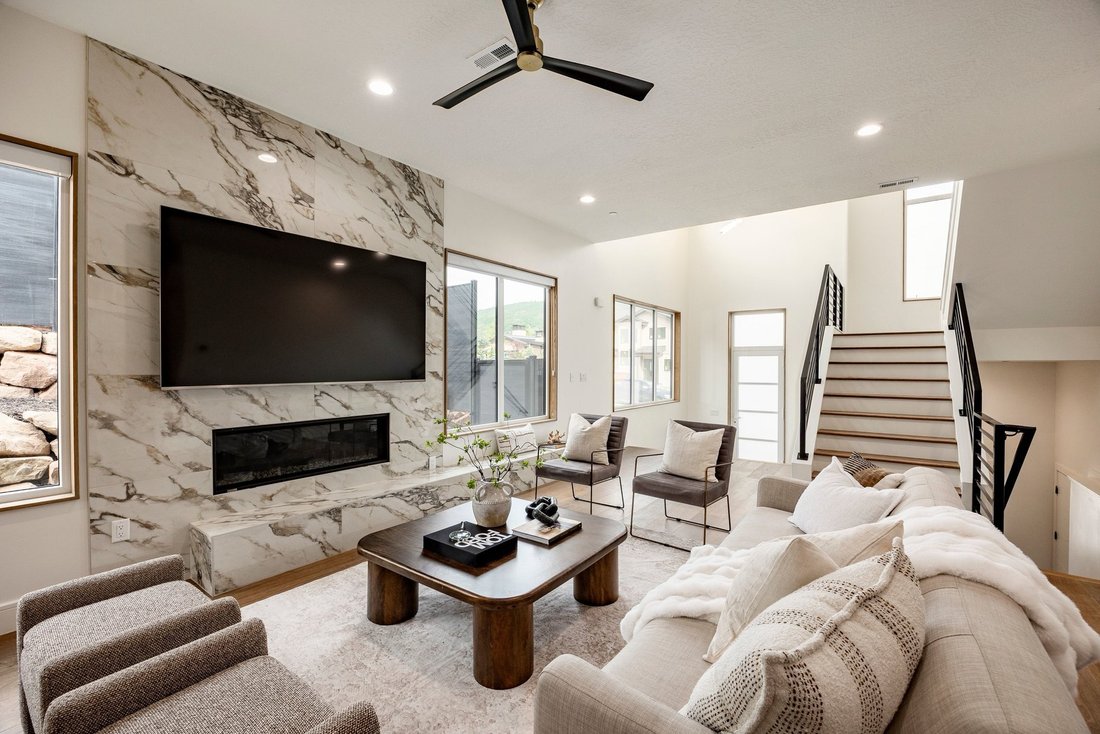 House in Park City, Utah, United States 3 - 18680126