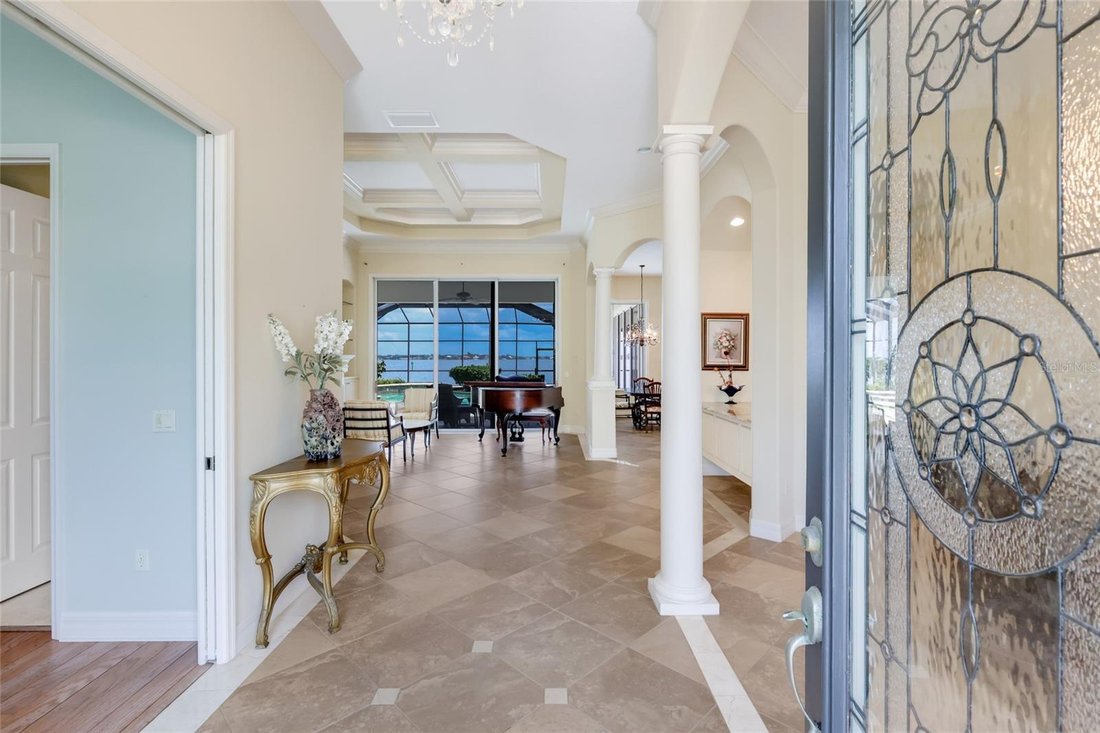 House in Bradenton, Florida, United States 5 - 18682551