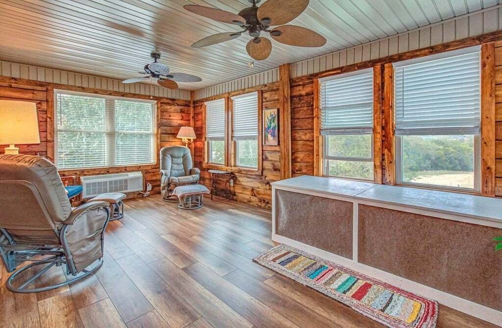 House in Sevierville, Tennessee, United States 4 - 18680512