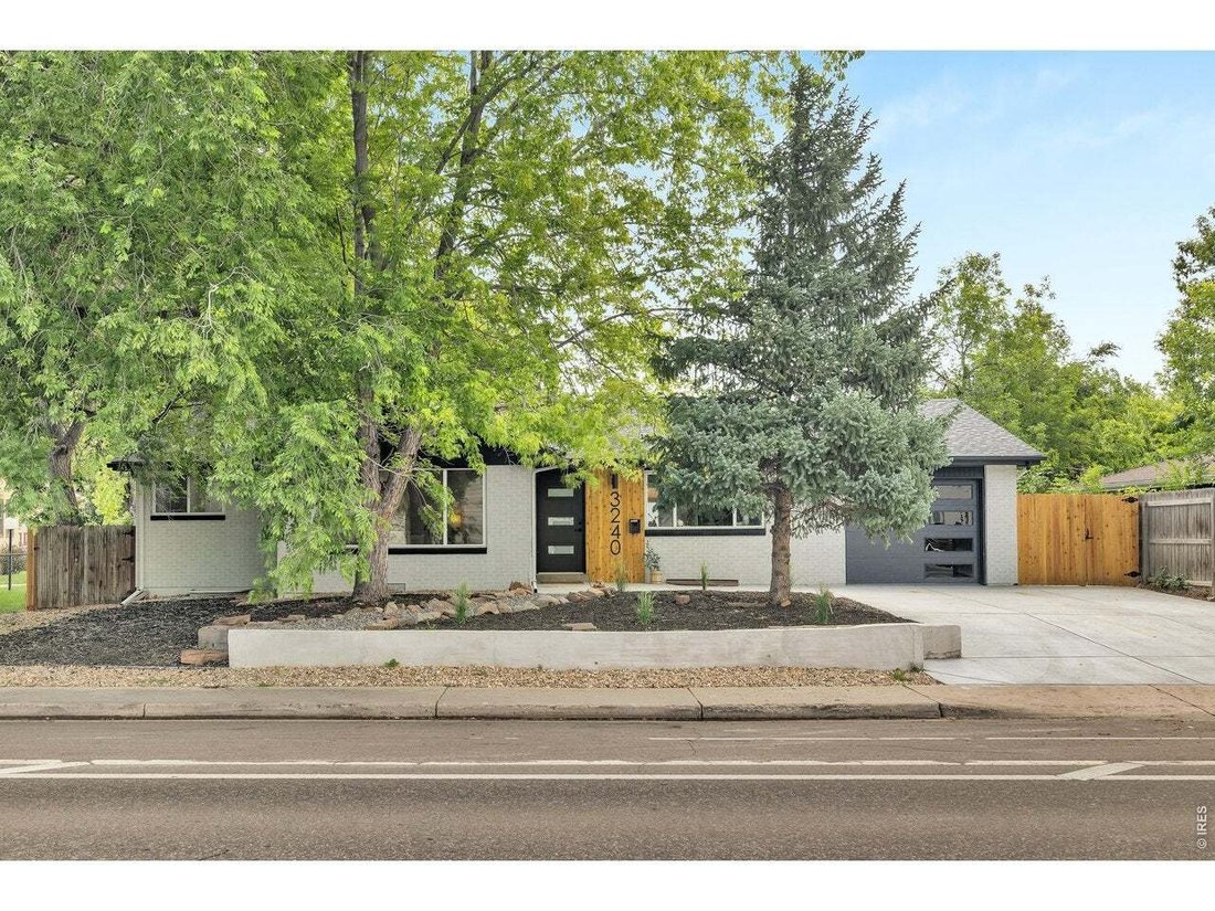 House in Boulder, Colorado, United States 4 - 18682085