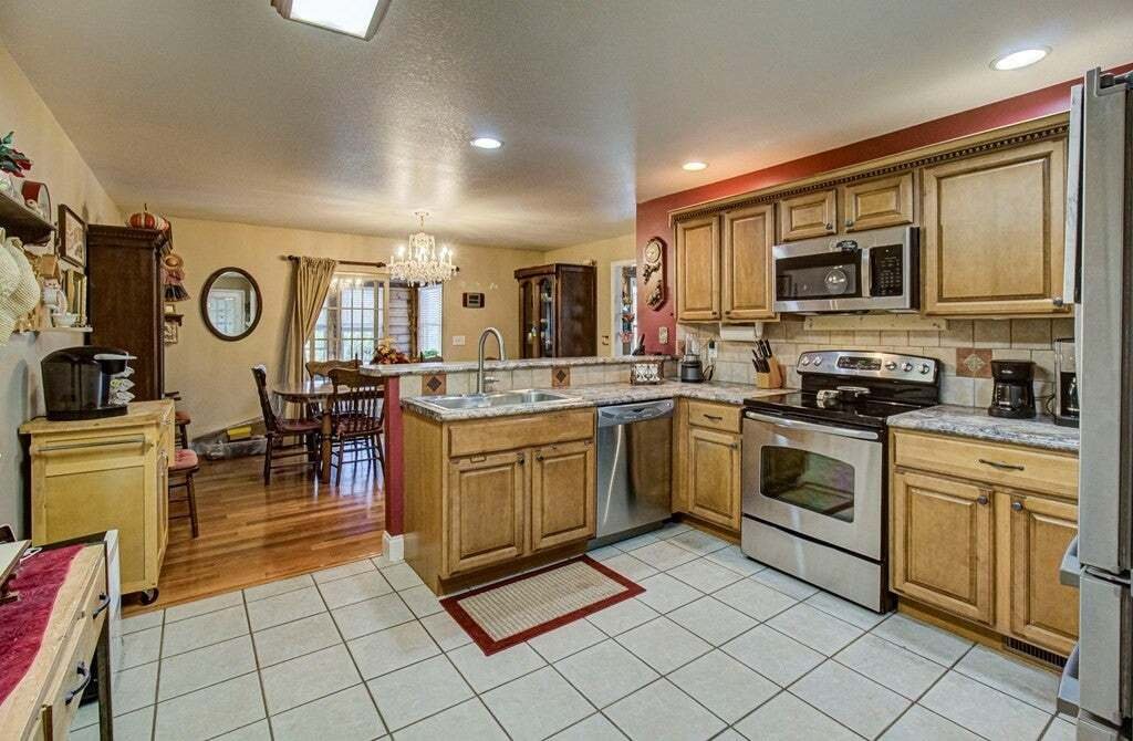 House in Sevierville, Tennessee, United States 3 - 18680512