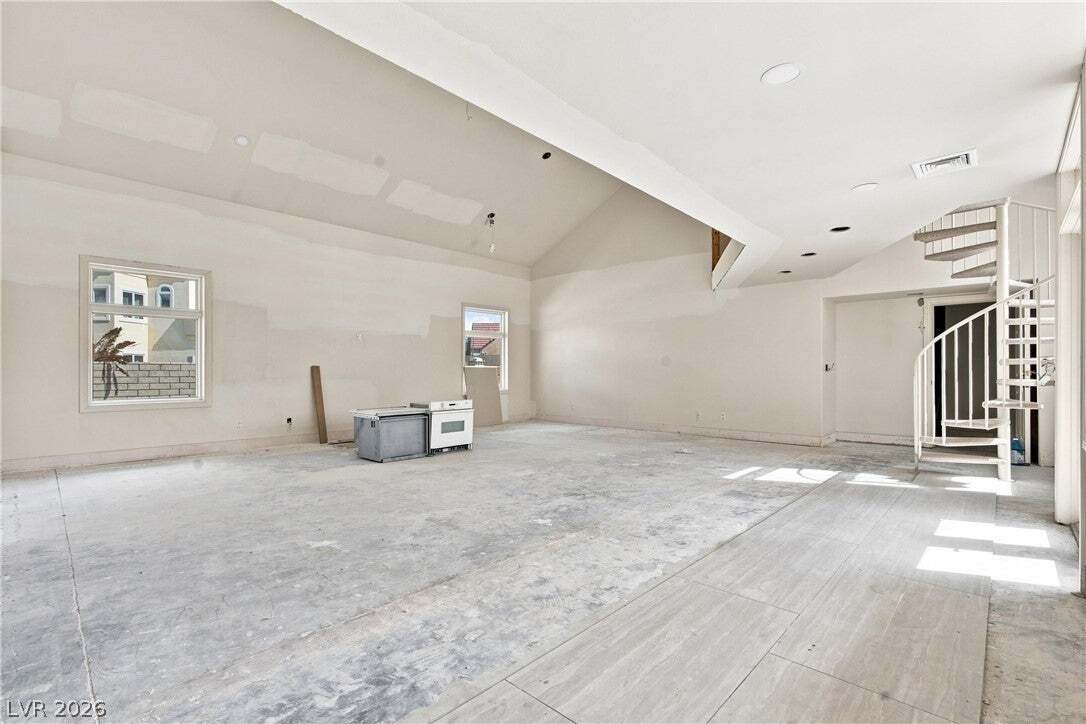House in Las Vegas, Nevada, United States 5 - 18682144