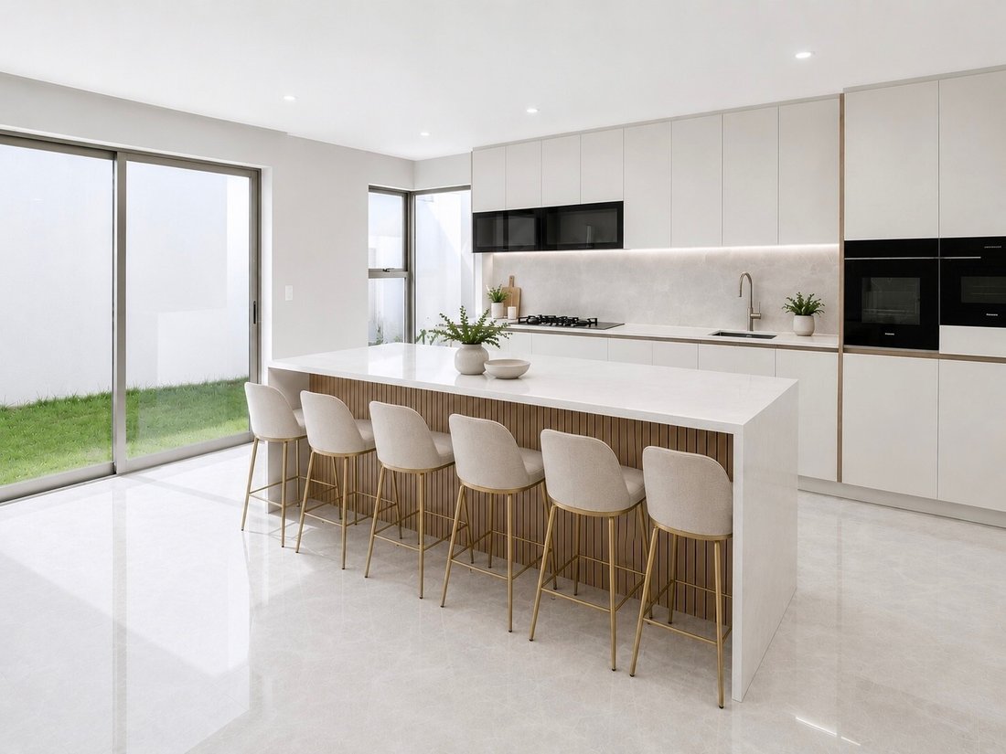 House in Strathavon, Chislehurston, Gauteng 2 - 18682311
