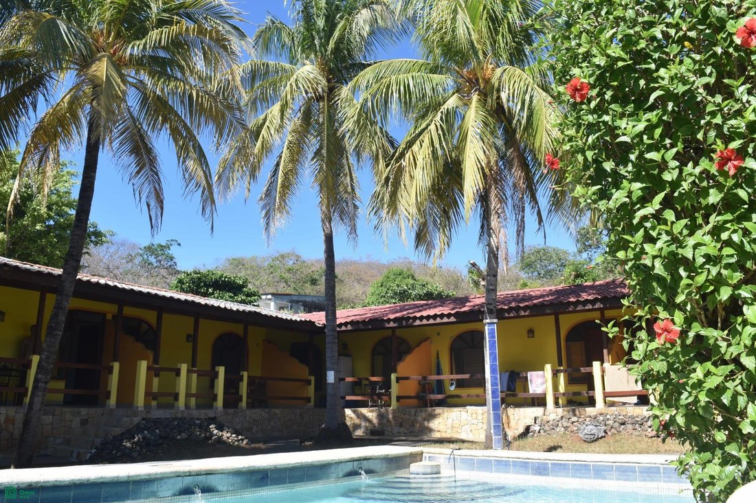 House in Villareal, Guanacaste Province, Costa Rica 3 - 18496549