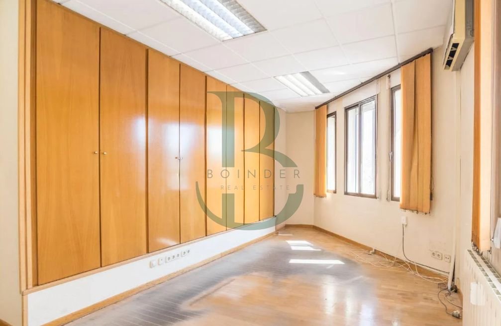 Apartment in Retiro, Madrid, Spain 5 - 18683621