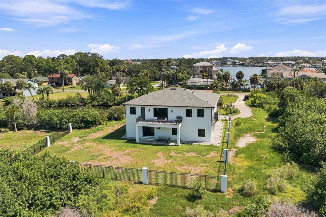 House in New Port Richey, Florida, United States 4 - 18682557