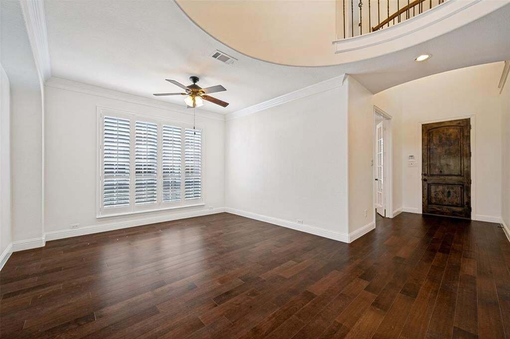 House in McKinney, Texas, United States 2 - 18682883