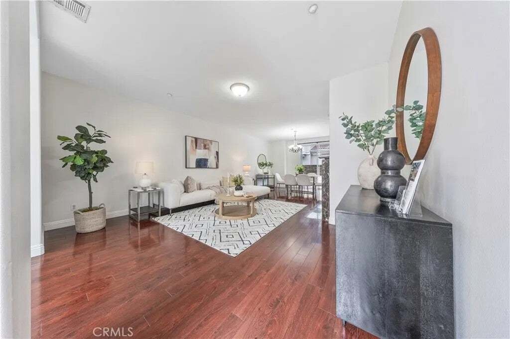 Condominio en Arcadia, California, Estados Unidos 3 - 18682783