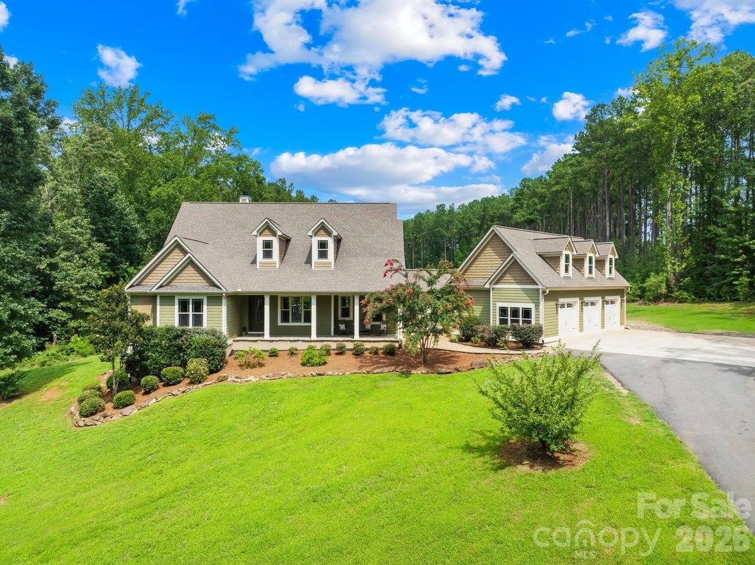 House in Catawba, North Carolina, United States 5 - 18680046