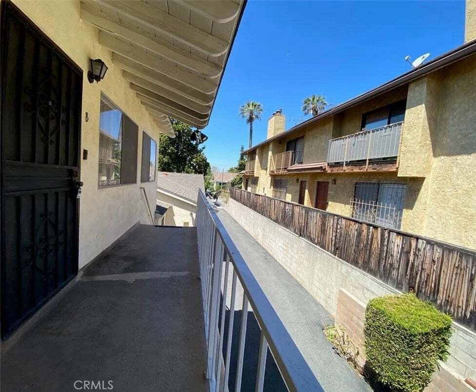 Alhambra, California, United States 3 - 18682849