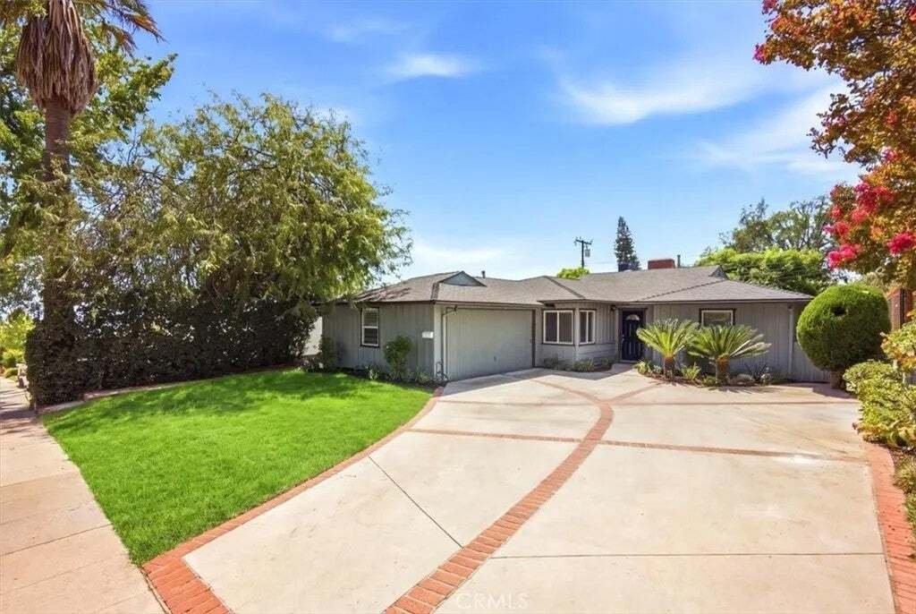 House in Altadena, California, United States 4 - 18682859