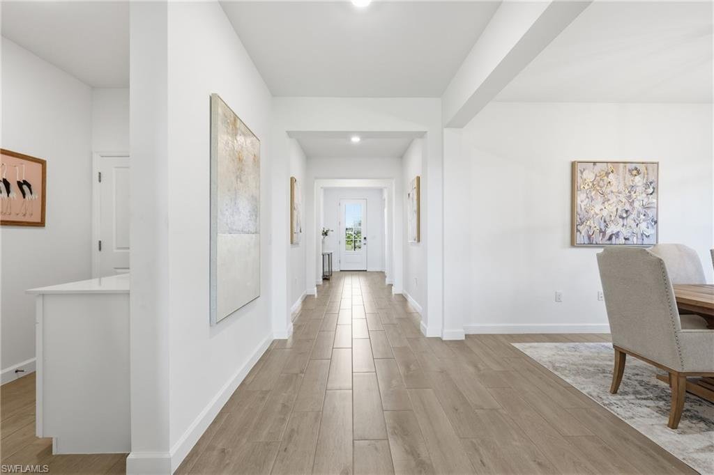 House in Estero, Florida, United States 4 - 18681521