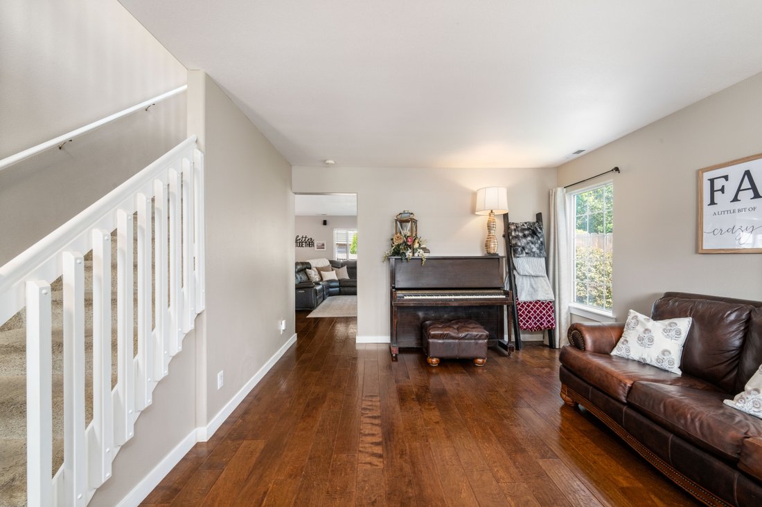 House in Kennewick, Washington, United States 5 - 18681457