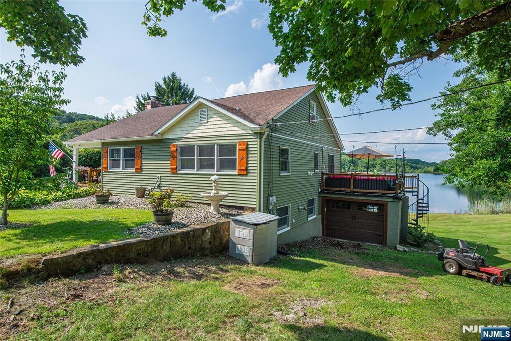 House in Hardyston, New Jersey, United States 5 - 18682603