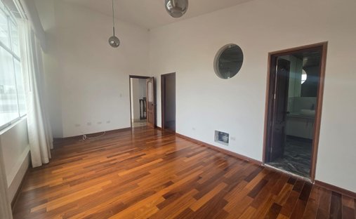 Maison en Lima, Callao, Pérou 1