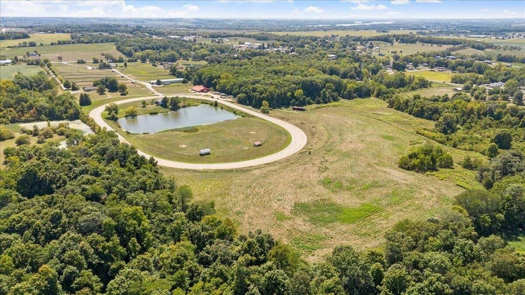 Land in Thornville, Ohio, United States 4 - 18684528