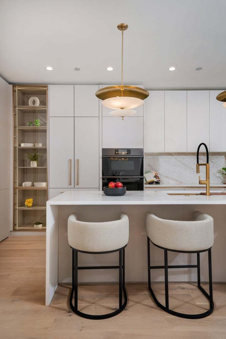 Condo in Chicago, Illinois, United States 5 - 18680917