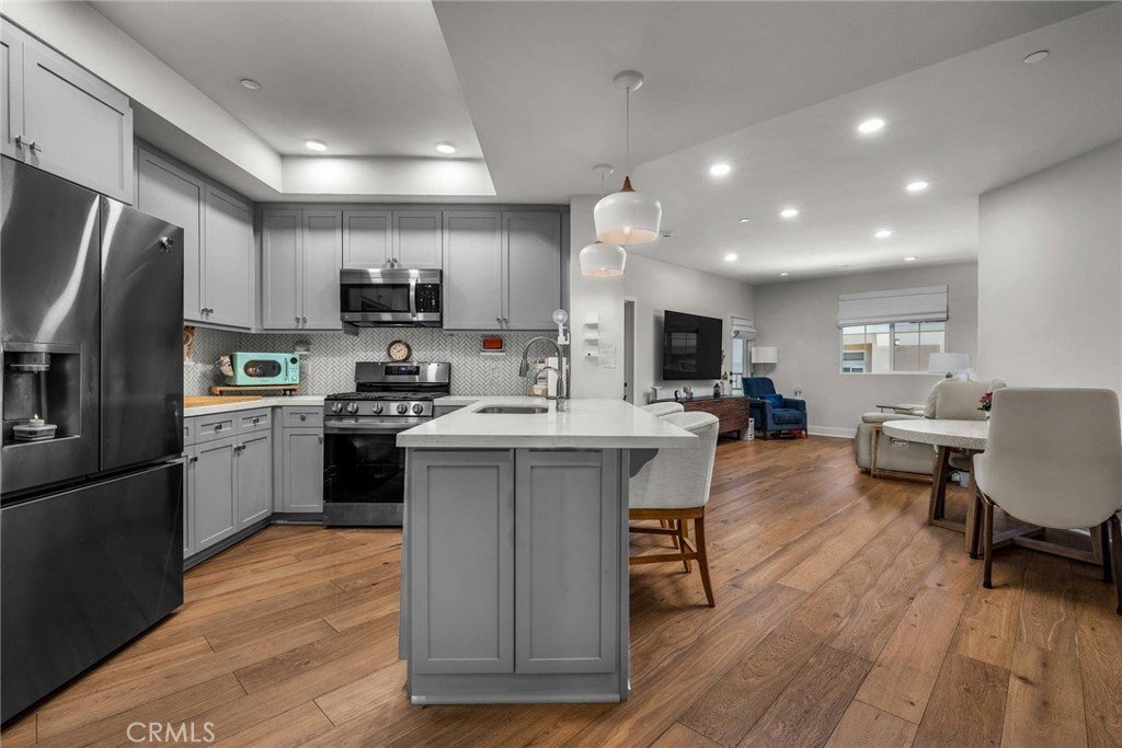 House in Rolling Hills Estates, California, United States 2 - 18684297