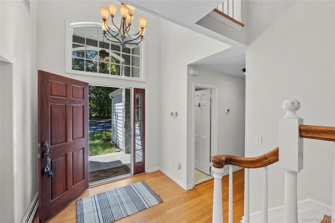 House in Port Jefferson, New York, United States 5 - 18680334
