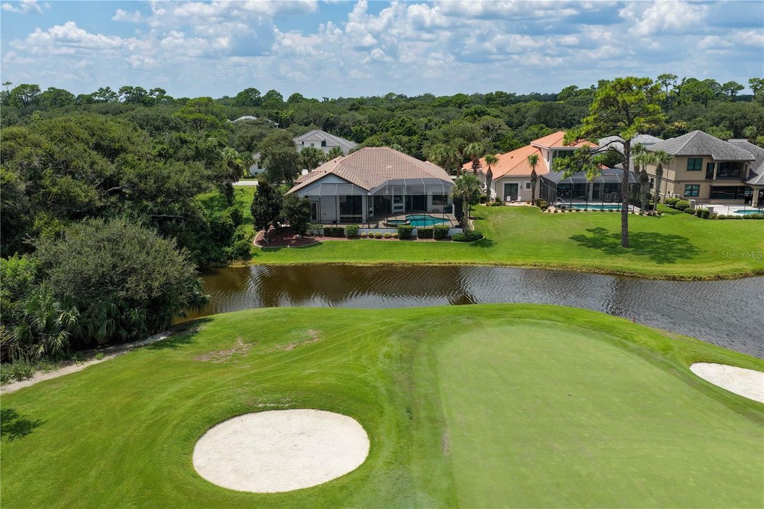 House in Palm Coast, Florida, United States 5 - 18682560