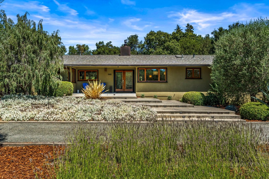 House in Napa, California, United States 4 - 18681248