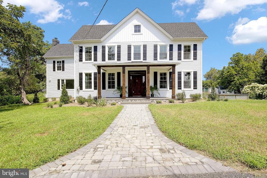 Maison à Brandywine, Maryland, États-Unis 1 - 18031729
