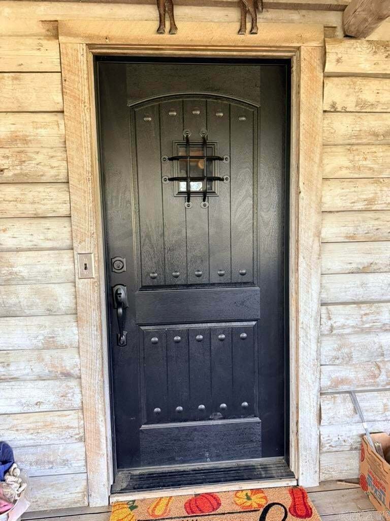 House in Wickes, Arkansas, United States 4 - 18680199