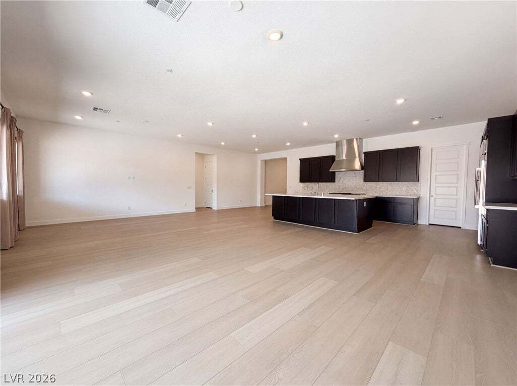 House in Las Vegas, Nevada, United States 3 - 18682097